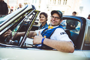 190615_100_AKV Rally-1122.jpg