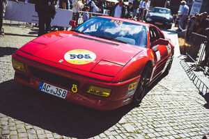190615_100_AKV Rally-1137.jpg