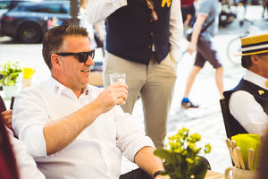 190615_100_AKV Rally-1279.jpg