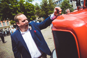 190615_100_AKV Rally-1298.jpg