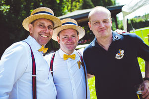 190615_200_Schützenfest Laurensberg-1013.jpg