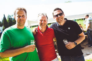 190615_200_Schützenfest Laurensberg-1078.jpg