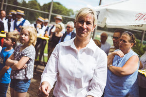 190616_200_Akika Sommerfest-1048.jpg