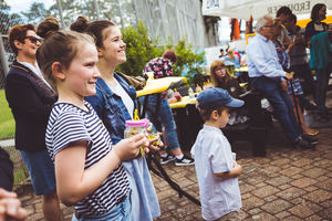 190616_200_Akika Sommerfest-1119.jpg