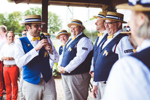 190616_200_Akika Sommerfest-1134.jpg