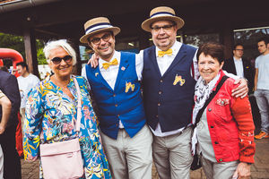 190616_200_Akika Sommerfest-1190.jpg