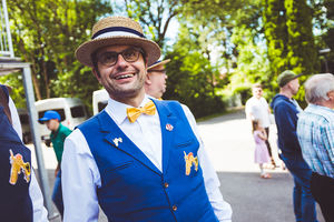 190616_300_Sommerfest Vinzenz-Heim-1006.jpg