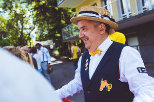 190616_300_Sommerfest Vinzenz-Heim-1105.jpg