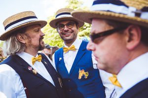 190616_400_Mulikultifest Kennedypark-1032.jpg