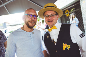 190616_500_20 Jahre Koelnthor-1023.jpg