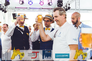 190719_Prinzengarde CHIO-1109.jpg