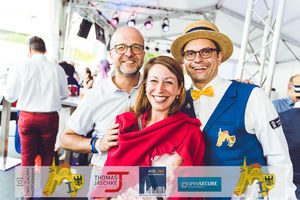190719_Prinzengarde CHIO-1151.jpg