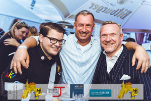 190719_Prinzengarde CHIO-1339.jpg