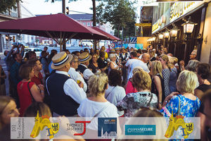 190823_Release Party Tästbild-1260.jpg