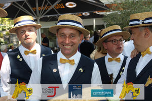 190825_AKV Sommerfest-1012.jpg