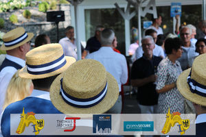 190825_AKV Sommerfest-1015.jpg