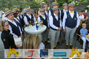 190825_AKV Sommerfest-1018.jpg