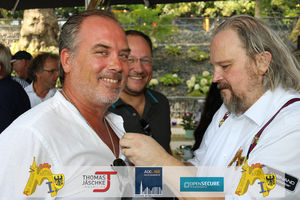 190825_AKV Sommerfest-1039.jpg
