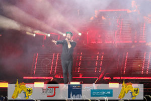 190902_Mark Forster-1044.jpg