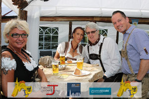 190907_200_Benefiz Kinderclown Vaals-1006.jpg