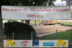 190907_400_Sommerfest KG Löstige Elsässer-1003.jpg