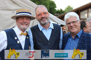 190907_500_Sommerfest Unterbähner Brand-1019.jpg