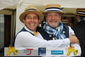 190908_Grillfest Prinzengarde Brander Stiere-1030.jpg