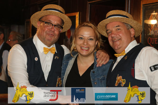 Förderverein Frohe Jakobiner