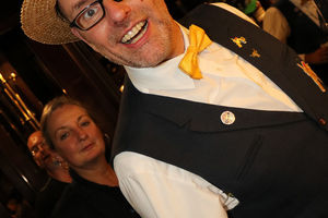 190914_200_Förderverein Frohe Jakobiner-1016.jpg