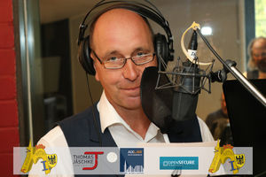 190922_100_ Tonstudio Aufnahme-1014.jpg