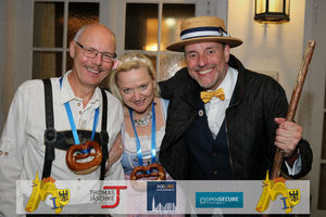 190927_100_Oktoberfest Erholungsgesllschaft-1021.jpg