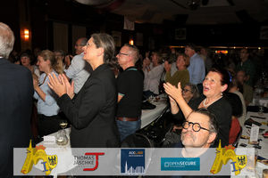 190927_200_4. Oecher ComedymNight-1018.jpg