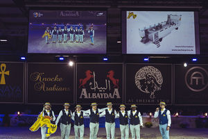 190928_100_All Nations Cup-1162.jpg