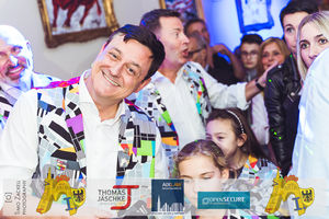 190928_200_Noah's-1129.jpg