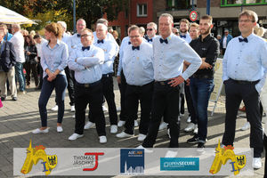 191013_Vorstellung Scheeter Dreigestirn-1037.jpg