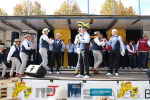 191013_Vorstellung Scheeter Dreigestirn-1067.jpg