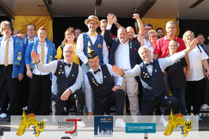 191013_Vorstellung Scheeter Dreigestirn-1080.jpg