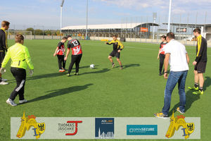 191014_100_Videodreh Alemannia Aachen-1013.jpg