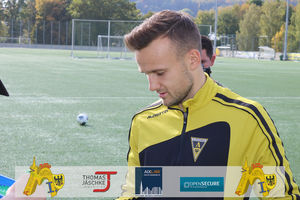 191014_100_Videodreh Alemannia Aachen-1041.jpg