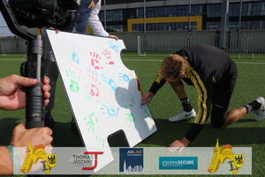 191014_100_Videodreh Alemannia Aachen-1048.jpg