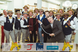 191026_100_Wienand-1196.jpg