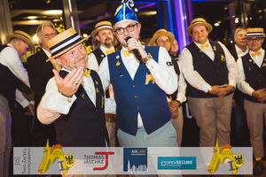 191026_200_Federnübergabe Senat Prinzengarde-1235.jpg