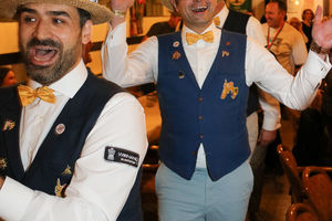 191026_300_Ordensfest Bonneplöcker-1008.jpg