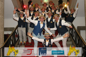 191109_200_AKV Prinzen Party-1005.jpg