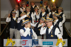 191109_200_AKV Prinzen Party-1007.jpg
