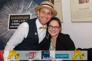 191109_200_AKV Prinzen Party-1013.jpg