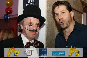 191109_200_AKV Prinzen Party-1024.jpg