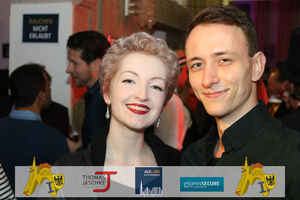 191109_200_AKV Prinzen Party-1027.jpg