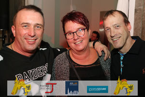 191109_200_AKV Prinzen Party-1038.jpg