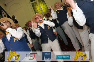 191109_200_AKV Prinzen Party-1044.jpg